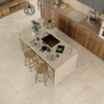 S185UTrav-Cream-Ancient-30x60-60x60-60x120-Amb-Cucina